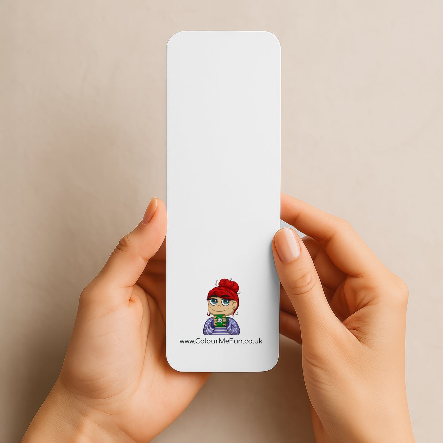 Sea of Thieves Shipmate Bookmarks