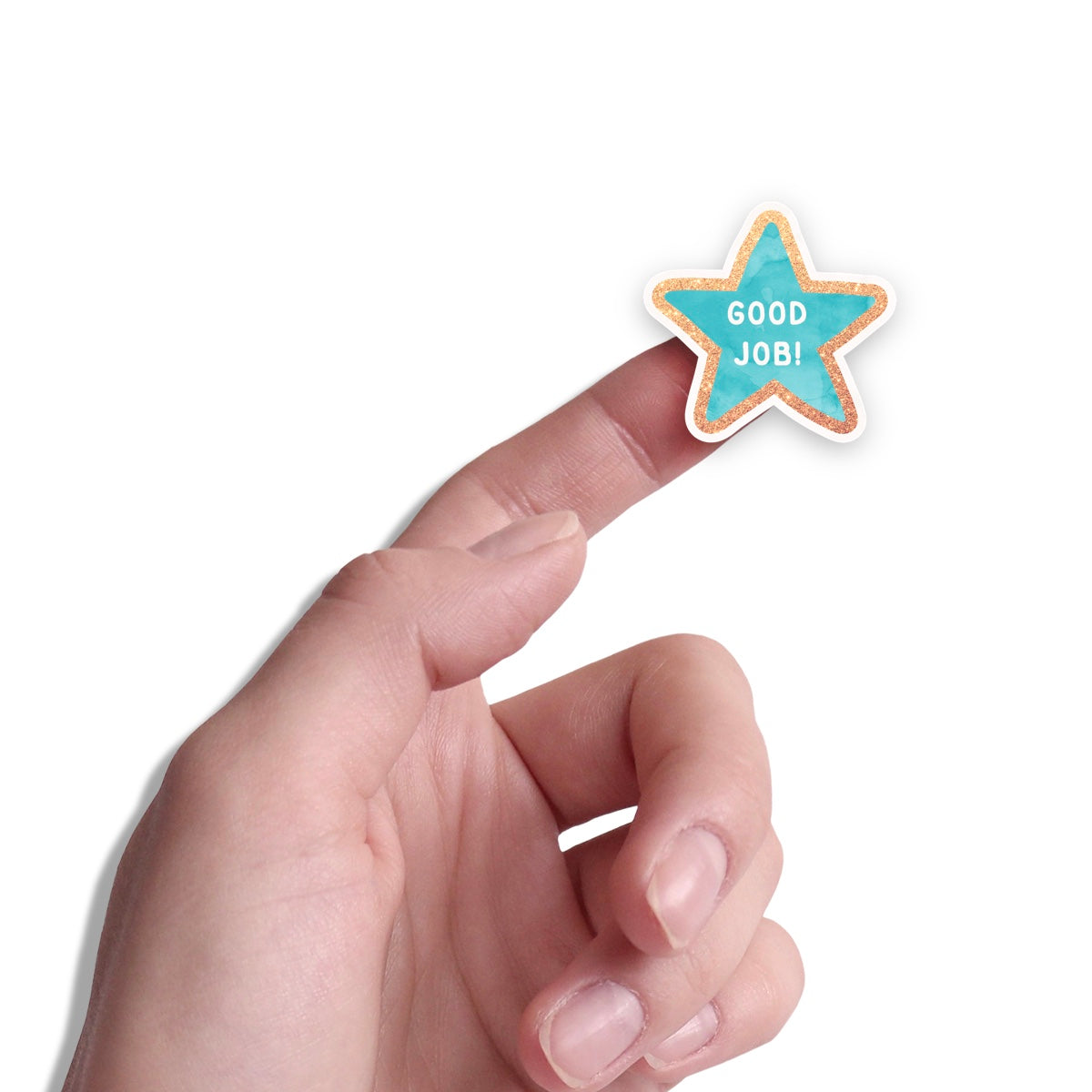 Adulting Sticker Set (Set 2)