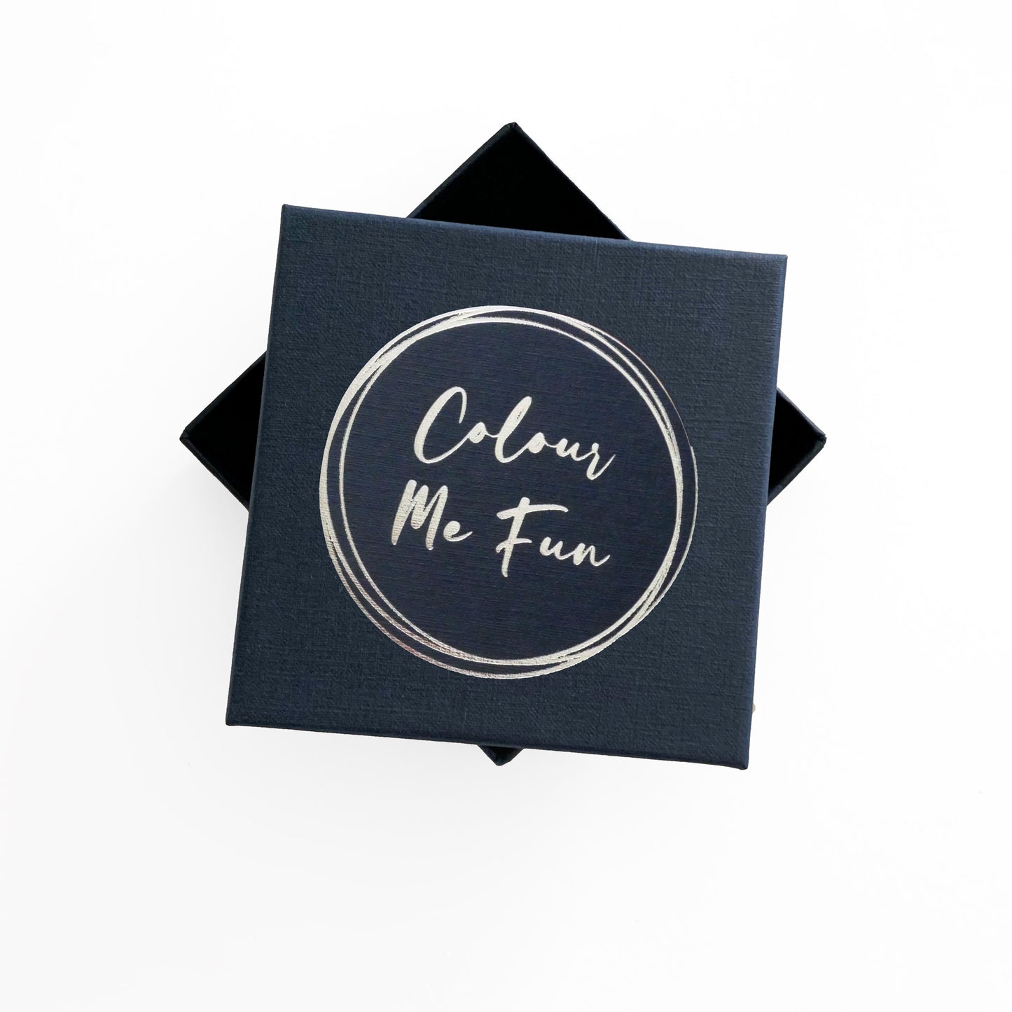 Baby On Board Button Badge