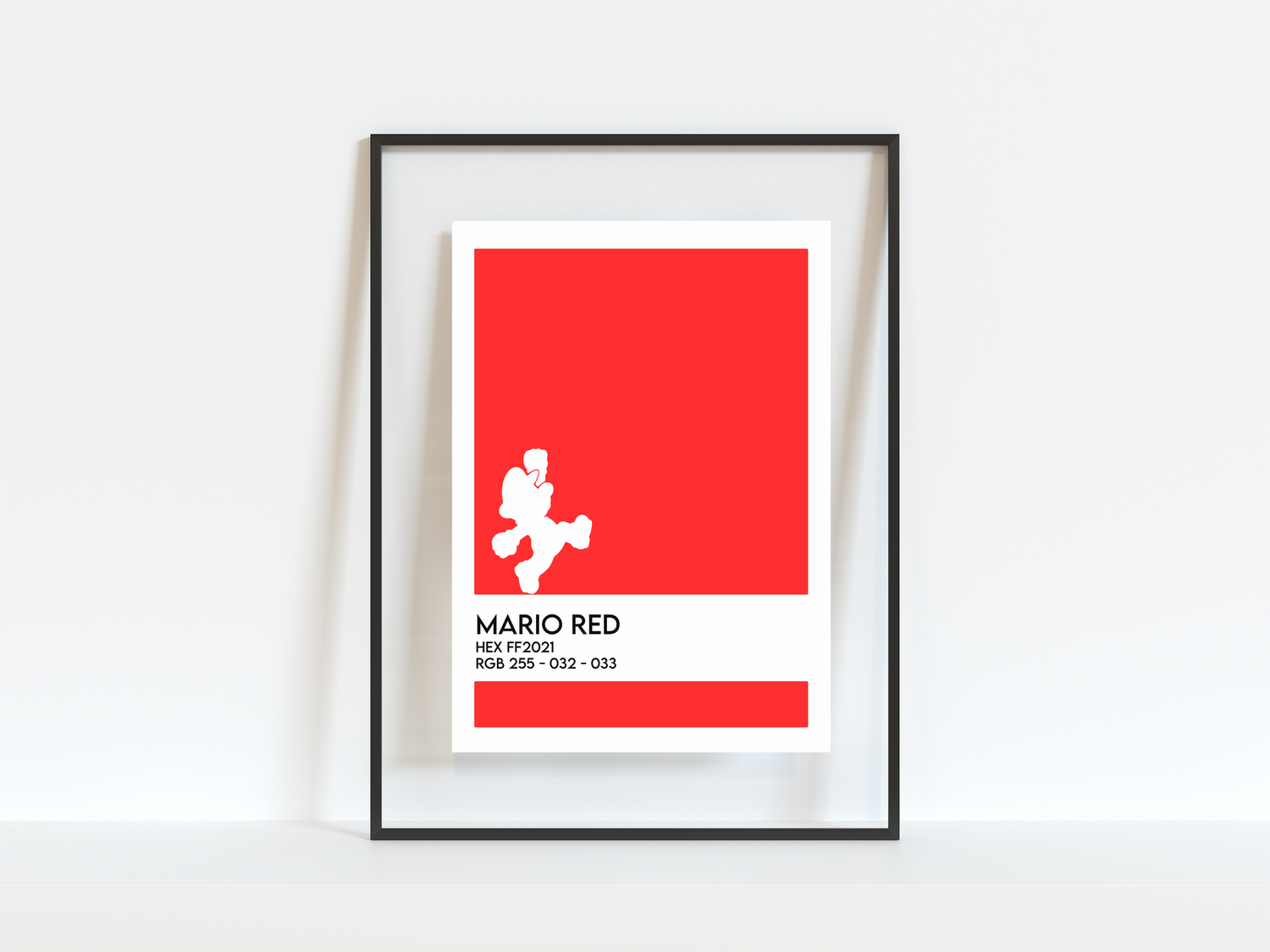 Prints – Colour Me Fun