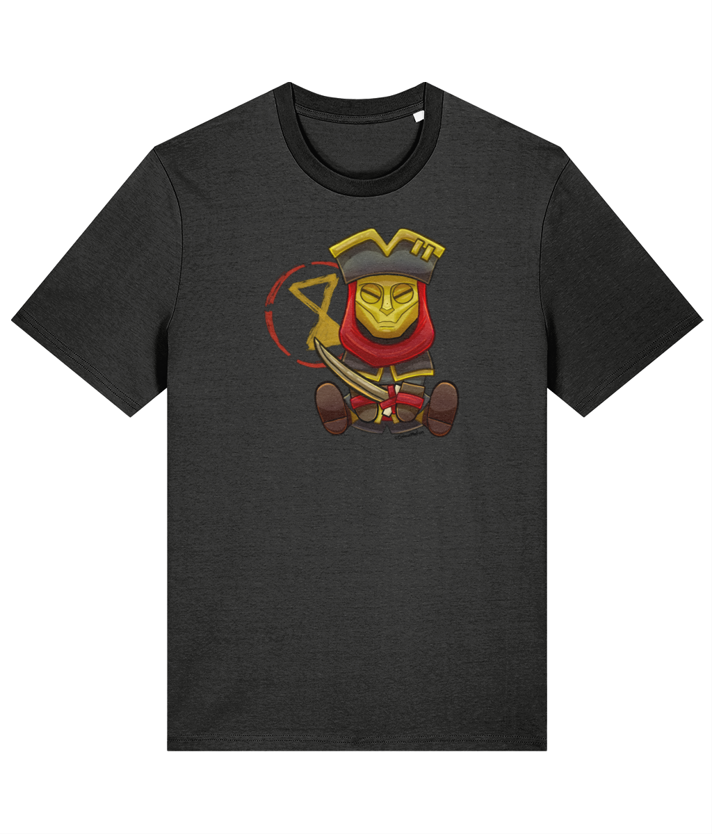 Sea of Thieves Reaper T-Shirt