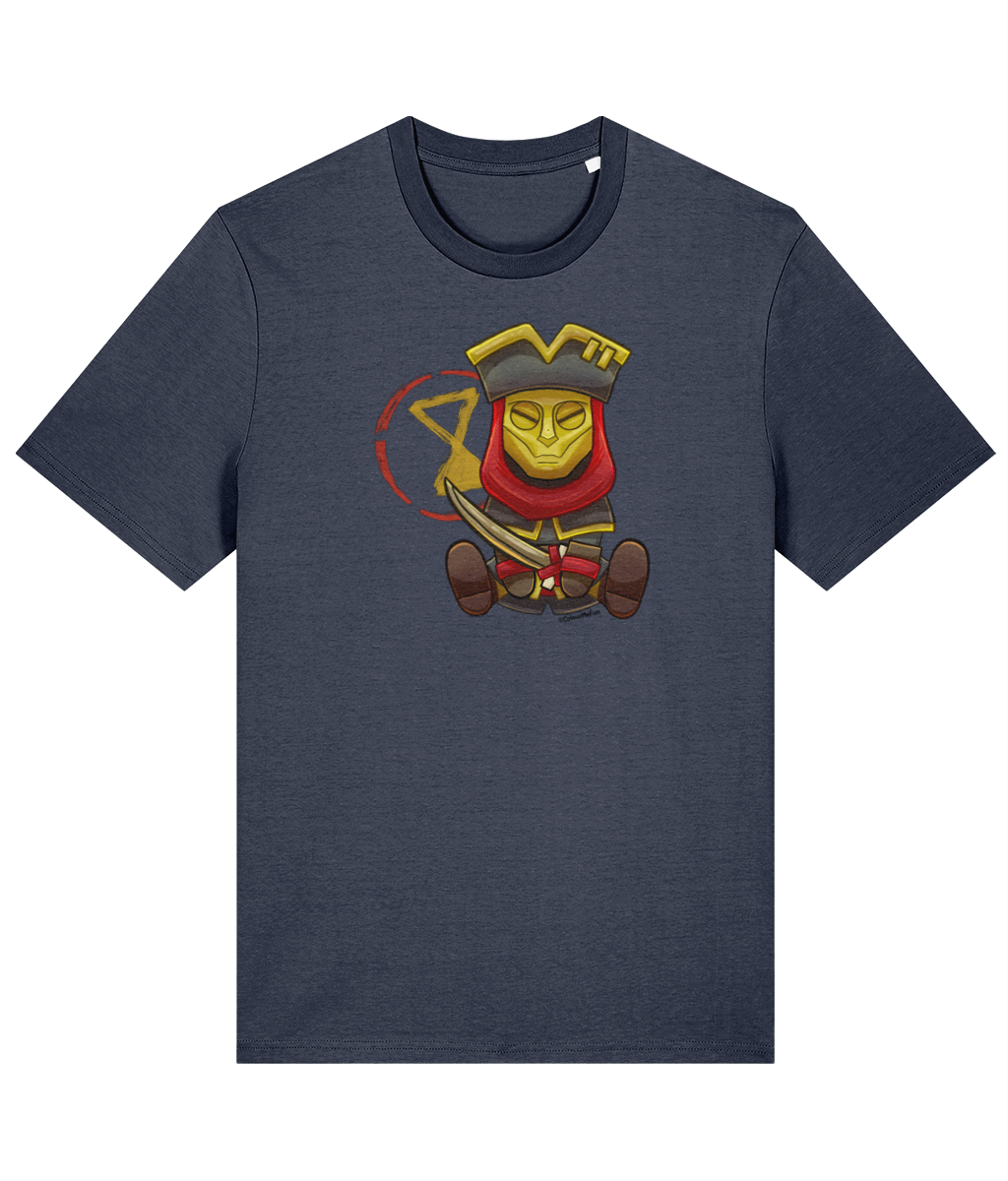 Sea of Thieves Reaper T-Shirt