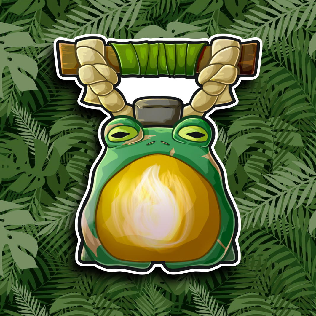 New Products – Colour Me Fun